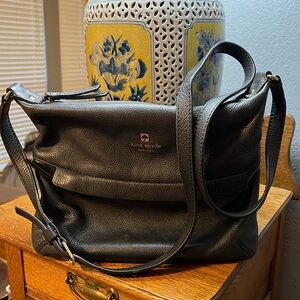 Kate Spade handbag